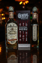 Load image into Gallery viewer, Fortaleza Single Barrel Reposado Tequila