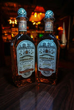 Load image into Gallery viewer, Fortaleza Single Barrel Reposado Tequila