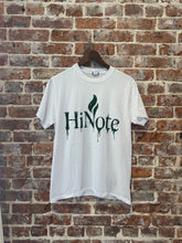 Load image into Gallery viewer, Laugh Now HiNote T-shirt