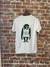 Load image into Gallery viewer, Laugh Now HiNote T-shirt