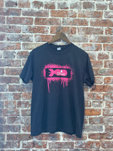 Load image into Gallery viewer, Bomb Hugger HiNote T-shirt