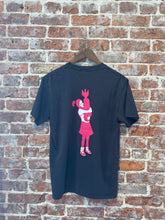 Load image into Gallery viewer, Bomb Hugger HiNote T-shirt