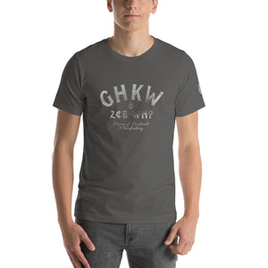 GHKW T-Shirt