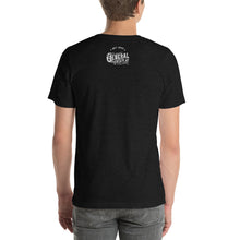 Load image into Gallery viewer, General Horseplay Short-Sleeve Unisex T-Shirt