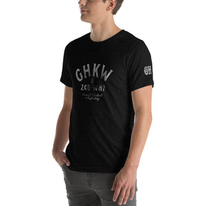 GHKW T-Shirt