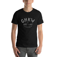 Load image into Gallery viewer, GHKW T-Shirt