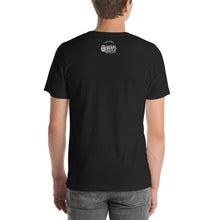 Load image into Gallery viewer, Why Not? Short-Sleeve Unisex T-Shirt